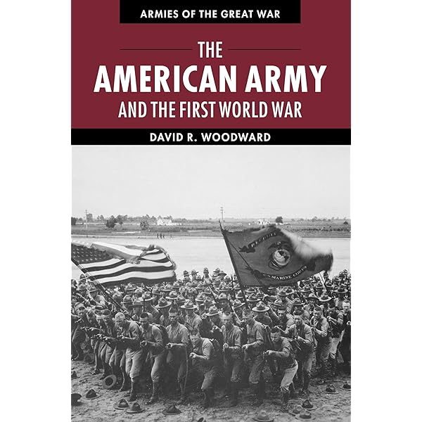 洋書 THE  POLITICS OF THE BRITISH ARMY 418jlt6pM0L._AC_SY200_QL15_.jpg